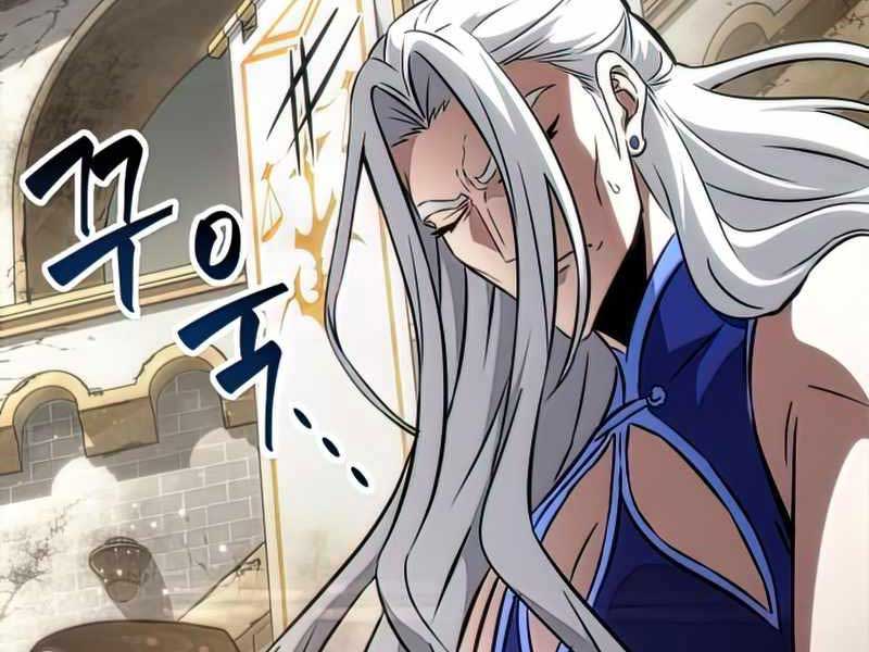 Thế Giới Sau Tận Thế Chap 52 - Next Chap 53