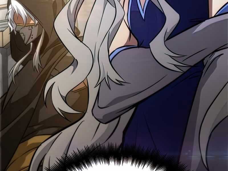 Thế Giới Sau Tận Thế Chap 52 - Next Chap 53