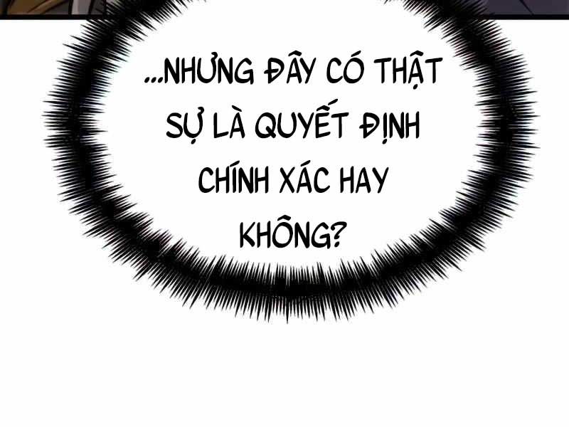 Thế Giới Sau Tận Thế Chap 52 - Next Chap 53
