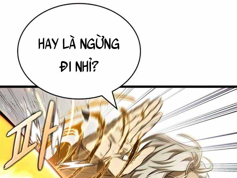 Thế Giới Sau Tận Thế Chap 52 - Next Chap 53