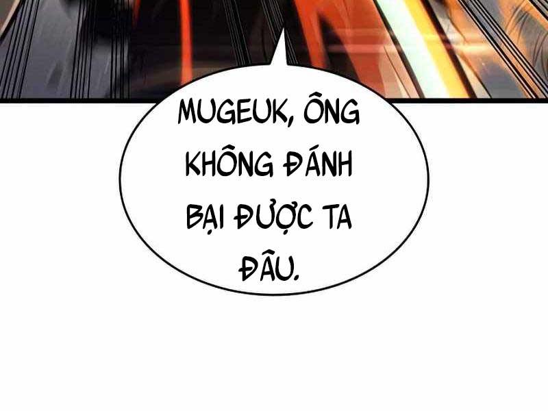 Thế Giới Sau Tận Thế Chap 52 - Next Chap 53