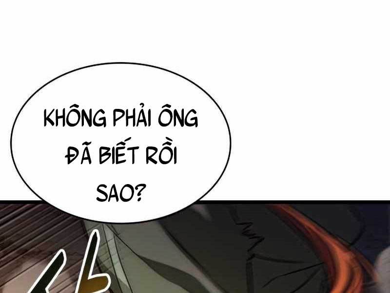 Thế Giới Sau Tận Thế Chap 52 - Next Chap 53