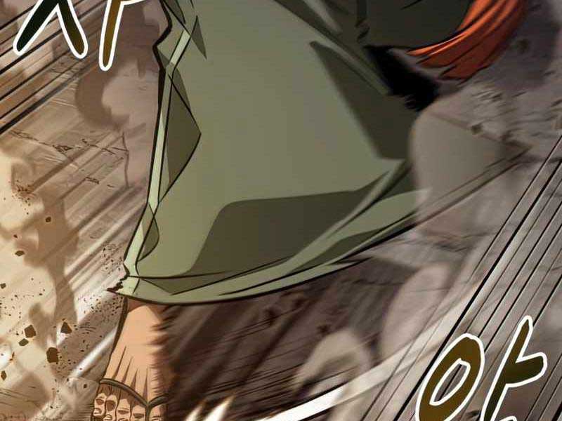 Thế Giới Sau Tận Thế Chap 52 - Next Chap 53