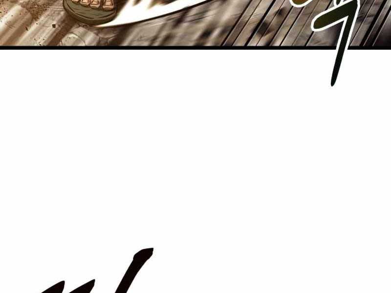 Thế Giới Sau Tận Thế Chap 52 - Next Chap 53