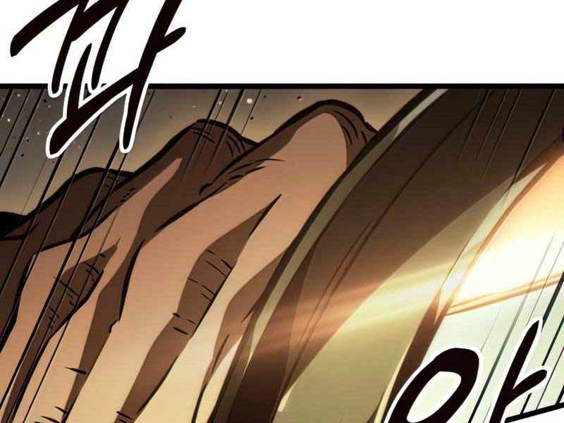 Thế Giới Sau Tận Thế Chap 52 - Next Chap 53