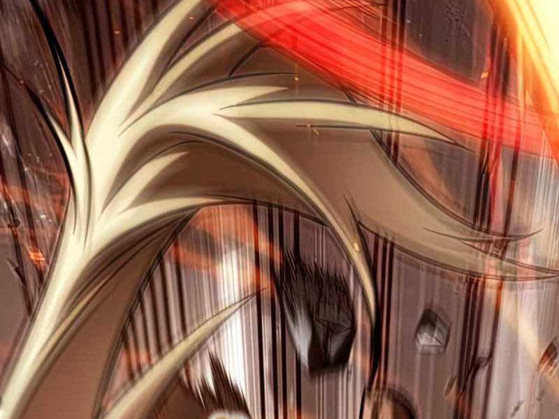 Thế Giới Sau Tận Thế Chap 52 - Next Chap 53