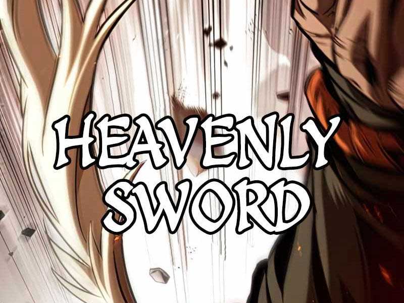 Thế Giới Sau Tận Thế Chap 52 - Next Chap 53