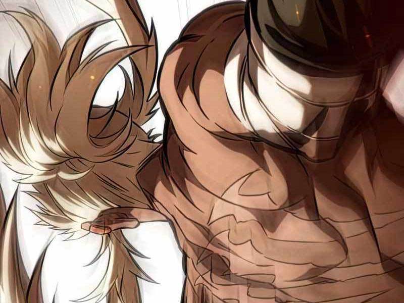 Thế Giới Sau Tận Thế Chap 52 - Next Chap 53