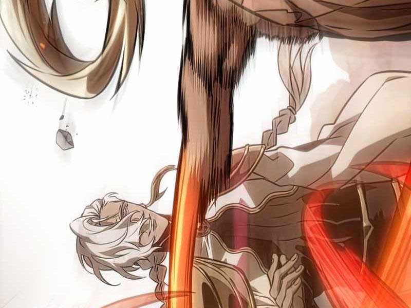 Thế Giới Sau Tận Thế Chap 52 - Next Chap 53