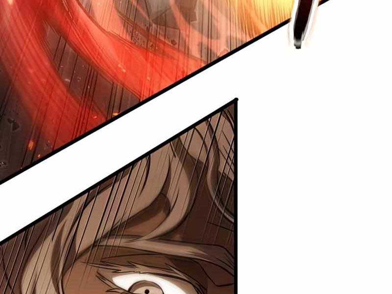 Thế Giới Sau Tận Thế Chap 52 - Next Chap 53