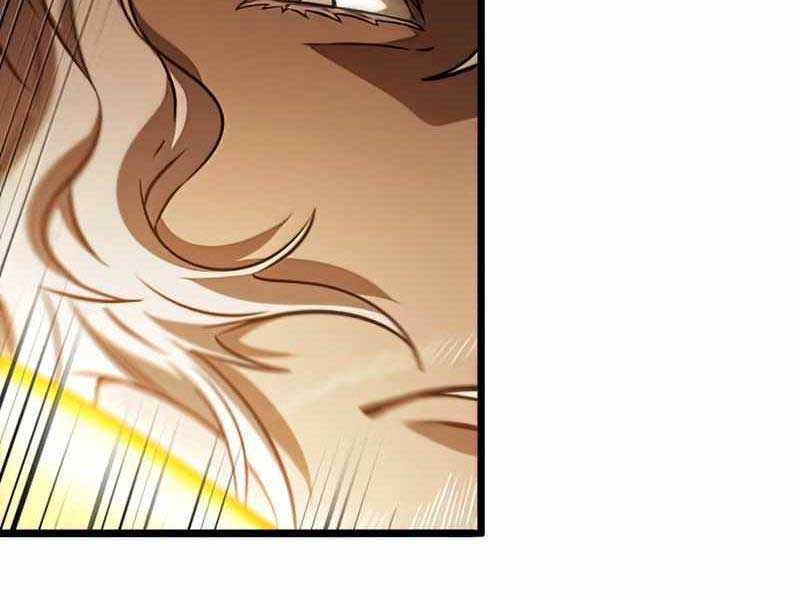 Thế Giới Sau Tận Thế Chap 52 - Next Chap 53