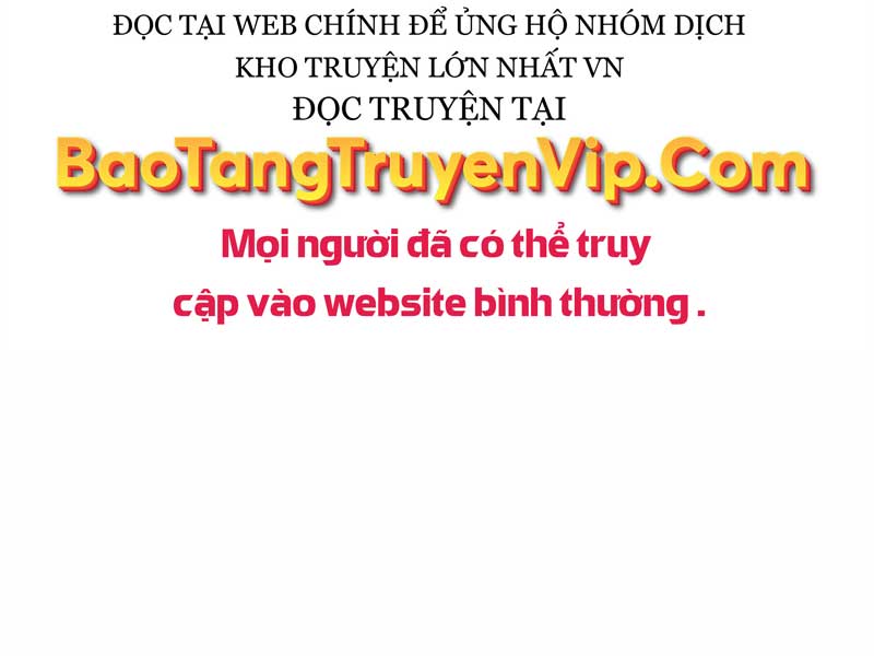 Thế Giới Sau Tận Thế Chap 52 - Next Chap 53