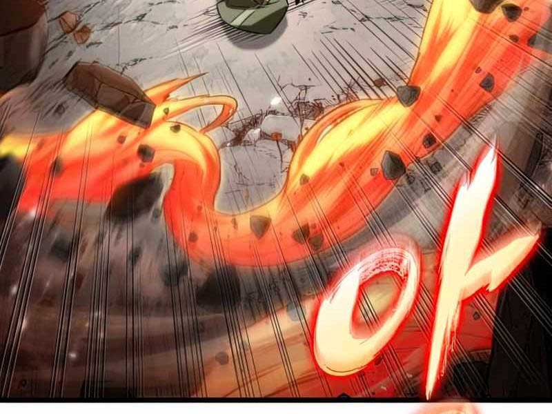 Thế Giới Sau Tận Thế Chap 52 - Next Chap 53