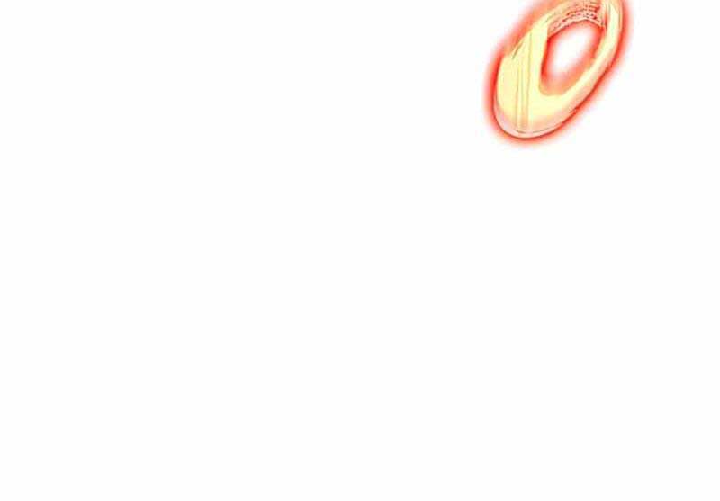 Thế Giới Sau Tận Thế Chap 52 - Next Chap 53