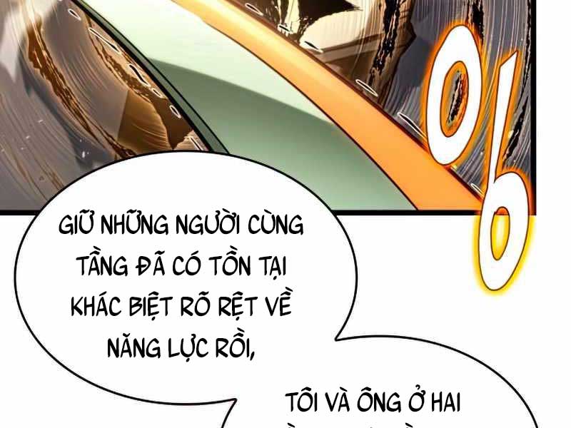 Thế Giới Sau Tận Thế Chap 52 - Next Chap 53