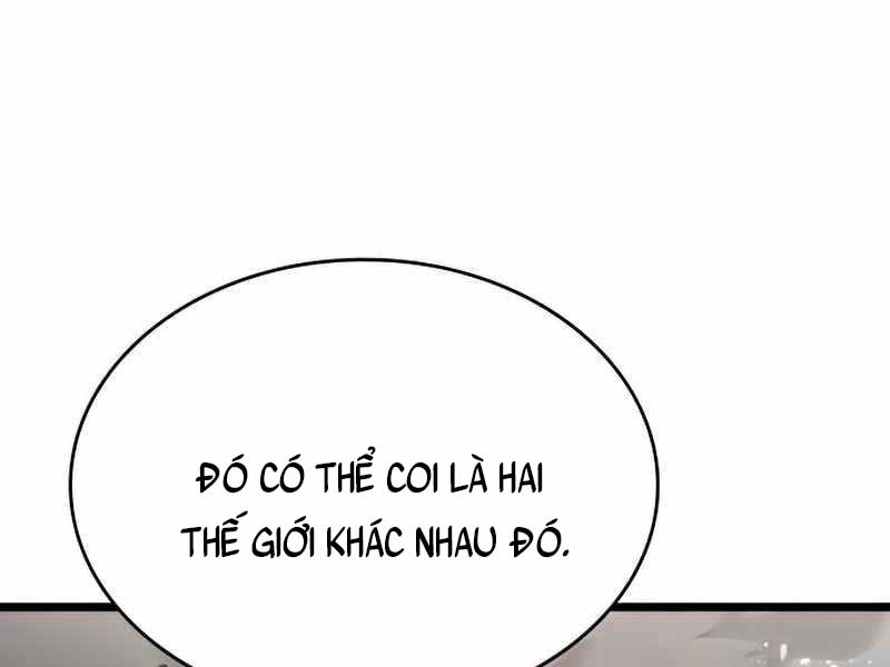 Thế Giới Sau Tận Thế Chap 52 - Next Chap 53