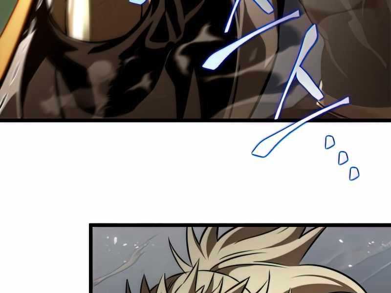 Thế Giới Sau Tận Thế Chap 52 - Next Chap 53