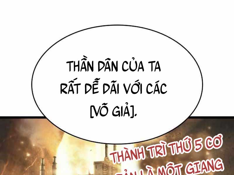 Thế Giới Sau Tận Thế Chap 52 - Next Chap 53