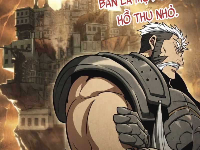 Thế Giới Sau Tận Thế Chap 52 - Next Chap 53