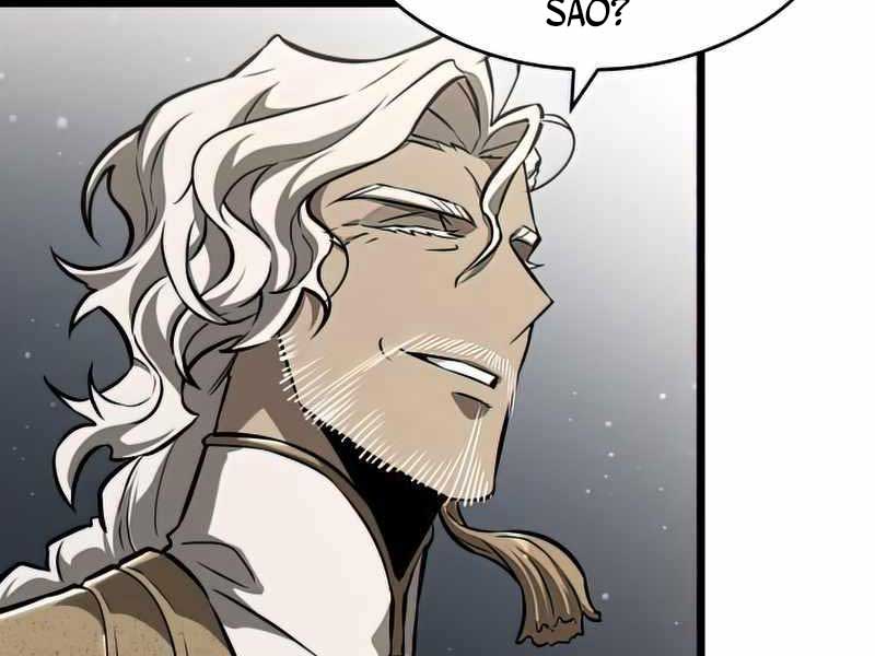 Thế Giới Sau Tận Thế Chap 52 - Next Chap 53