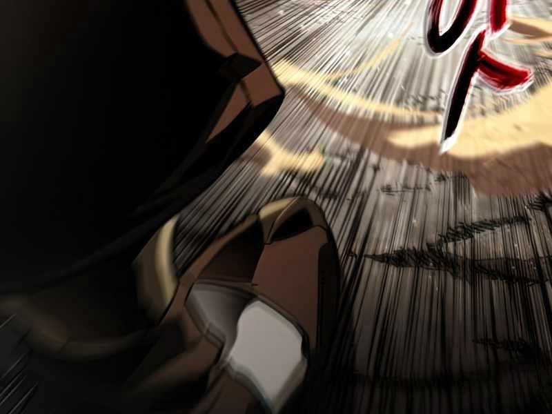 Thế Giới Sau Tận Thế Chap 52 - Next Chap 53