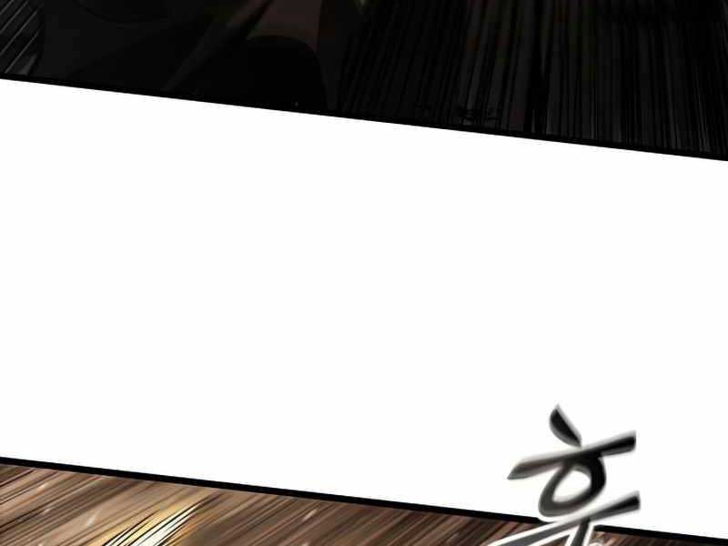 Thế Giới Sau Tận Thế Chap 52 - Next Chap 53