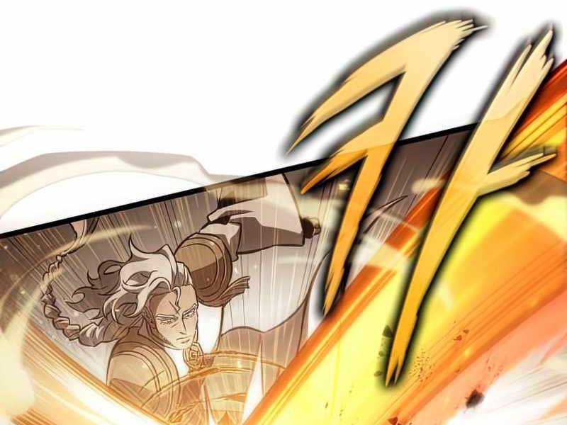 Thế Giới Sau Tận Thế Chap 52 - Next Chap 53