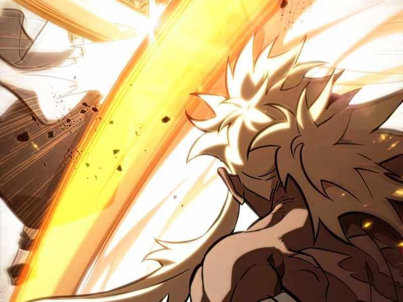 Thế Giới Sau Tận Thế Chap 52 - Next Chap 53