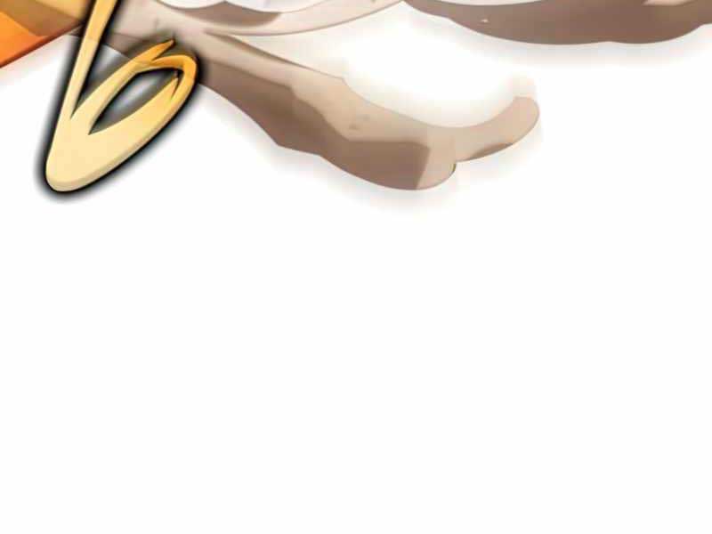 Thế Giới Sau Tận Thế Chap 52 - Next Chap 53