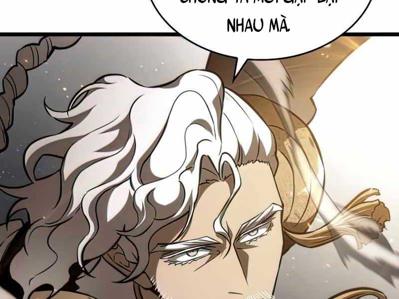 Thế Giới Sau Tận Thế Chap 52 - Next Chap 53