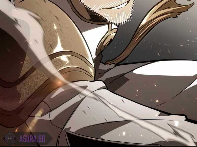 Thế Giới Sau Tận Thế Chap 52 - Next Chap 53