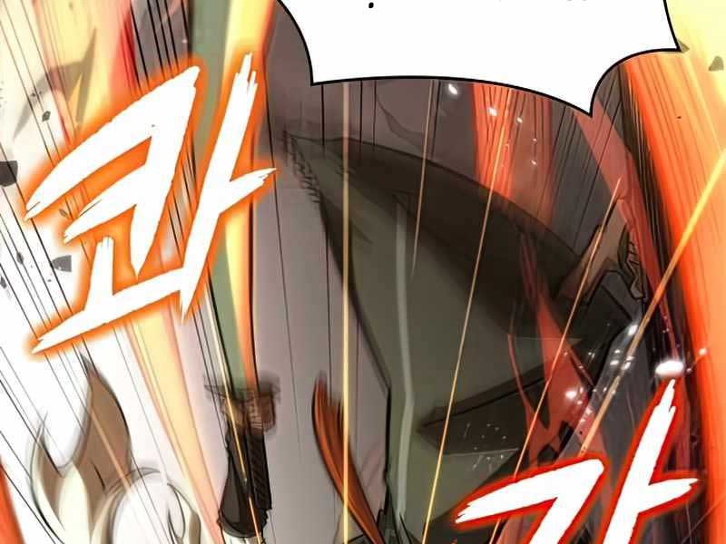 Thế Giới Sau Tận Thế Chap 52 - Next Chap 53