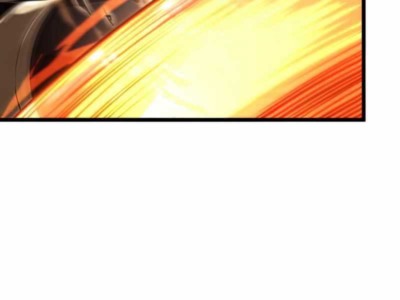 Thế Giới Sau Tận Thế Chap 52 - Next Chap 53