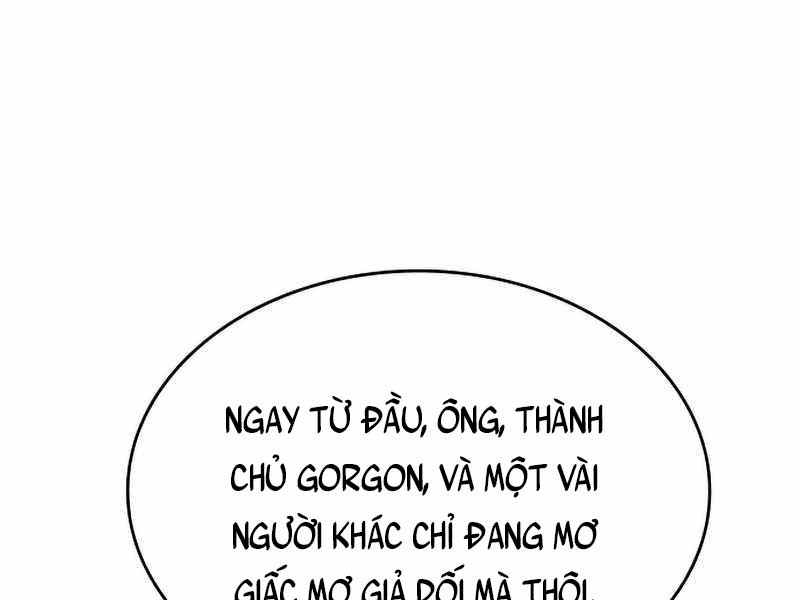 Thế Giới Sau Tận Thế Chap 52 - Next Chap 53