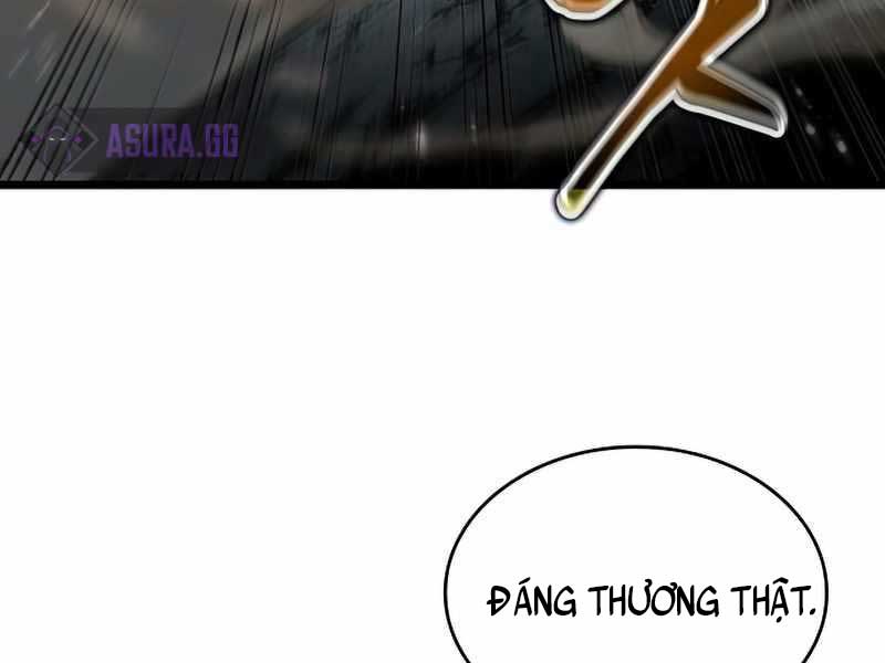 Thế Giới Sau Tận Thế Chap 52 - Next Chap 53