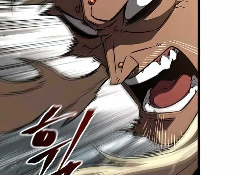 Thế Giới Sau Tận Thế Chap 52 - Next Chap 53