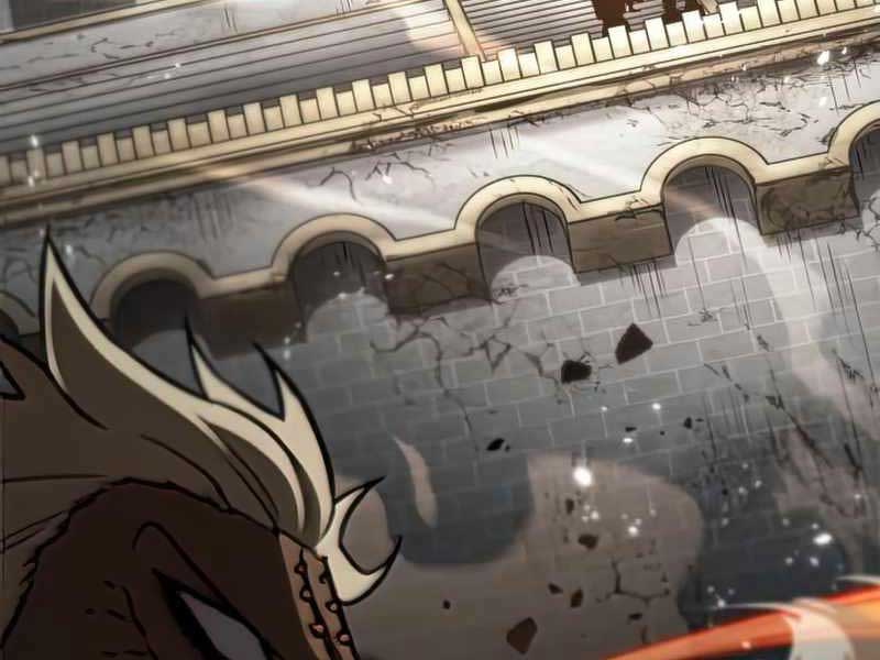 Thế Giới Sau Tận Thế Chap 52 - Next Chap 53