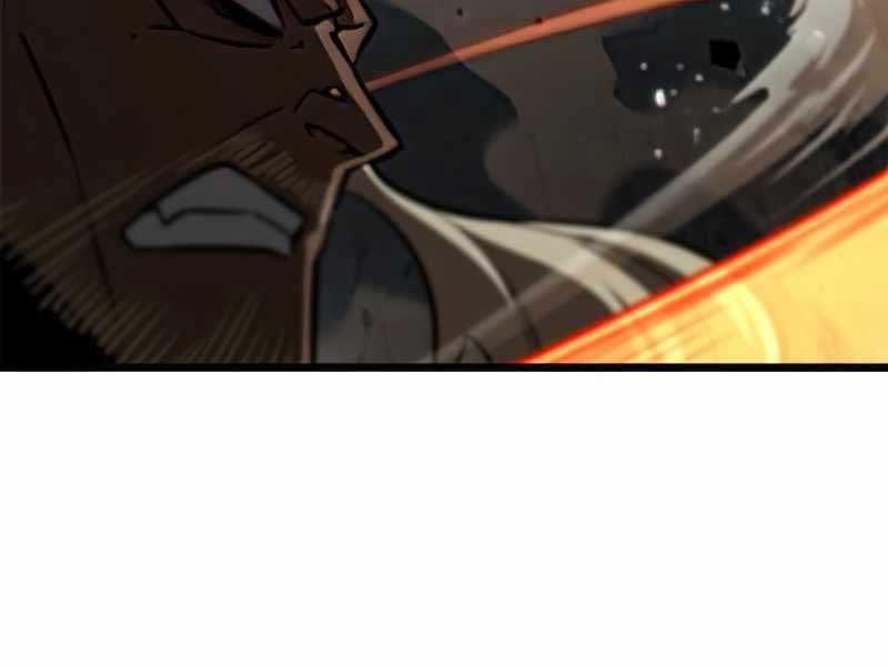 Thế Giới Sau Tận Thế Chap 52 - Next Chap 53