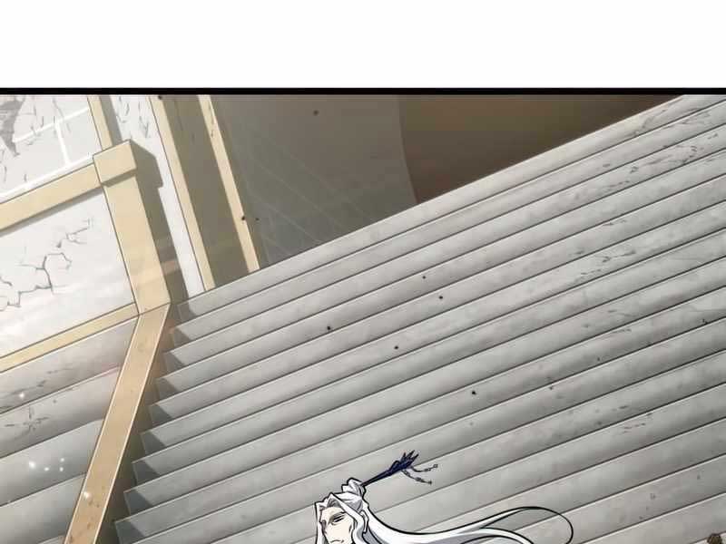 Thế Giới Sau Tận Thế Chap 52 - Next Chap 53