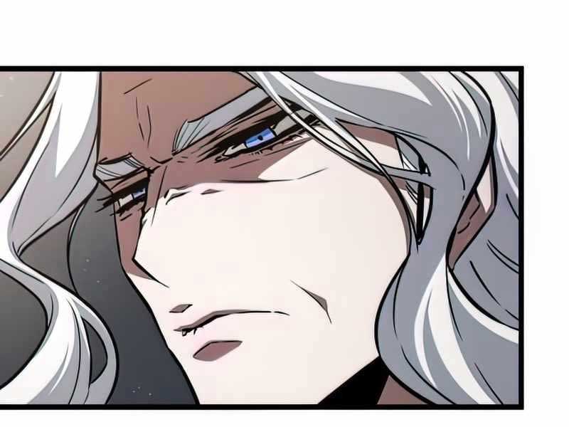 Thế Giới Sau Tận Thế Chap 52 - Next Chap 53