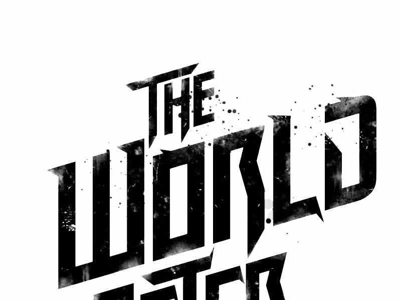 Thế Giới Sau Tận Thế Chap 52 - Next Chap 53