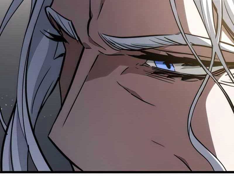 Thế Giới Sau Tận Thế Chap 52 - Next Chap 53