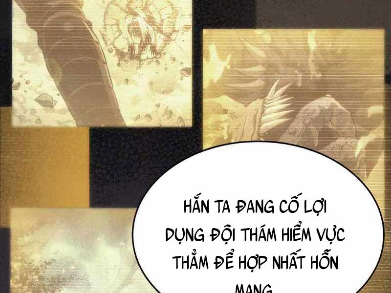 Thế Giới Sau Tận Thế Chap 52 - Next Chap 53