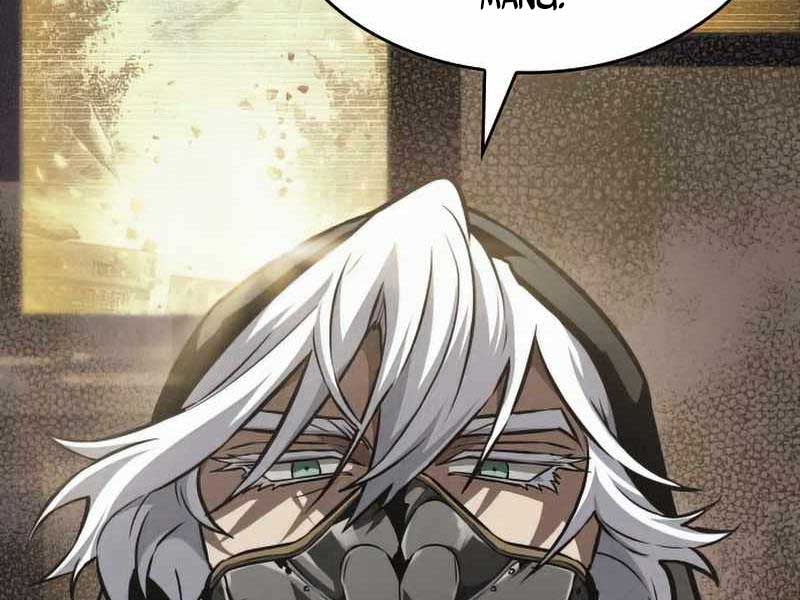 Thế Giới Sau Tận Thế Chap 52 - Next Chap 53