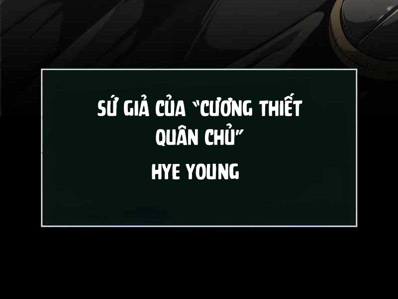 Thế Giới Sau Tận Thế Chap 52 - Next Chap 53