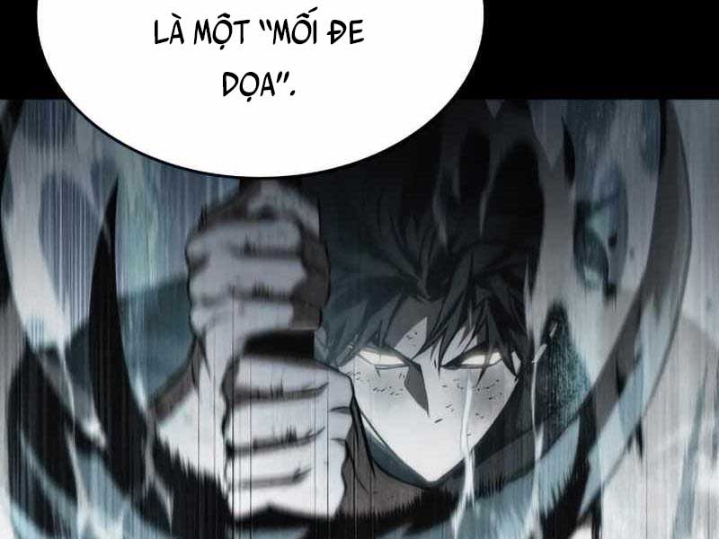 Thế Giới Sau Tận Thế Chap 52 - Next Chap 53