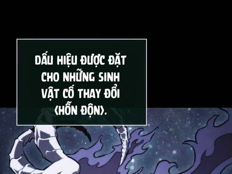 Thế Giới Sau Tận Thế Chap 52 - Next Chap 53
