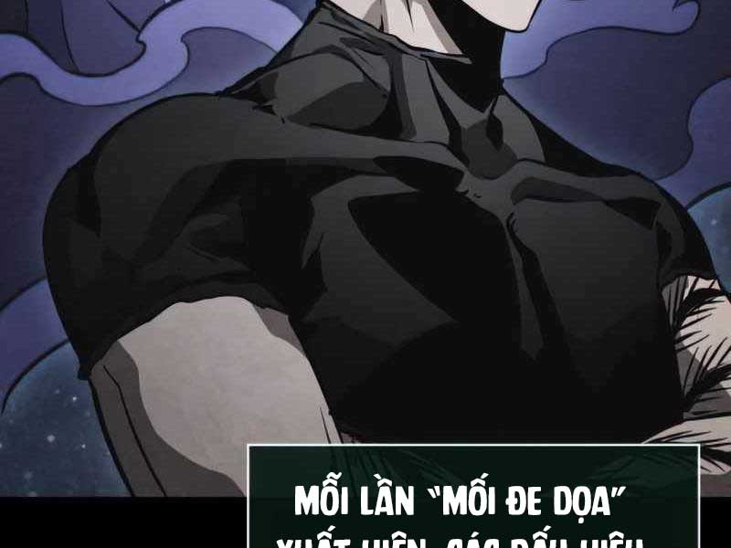 Thế Giới Sau Tận Thế Chap 52 - Next Chap 53