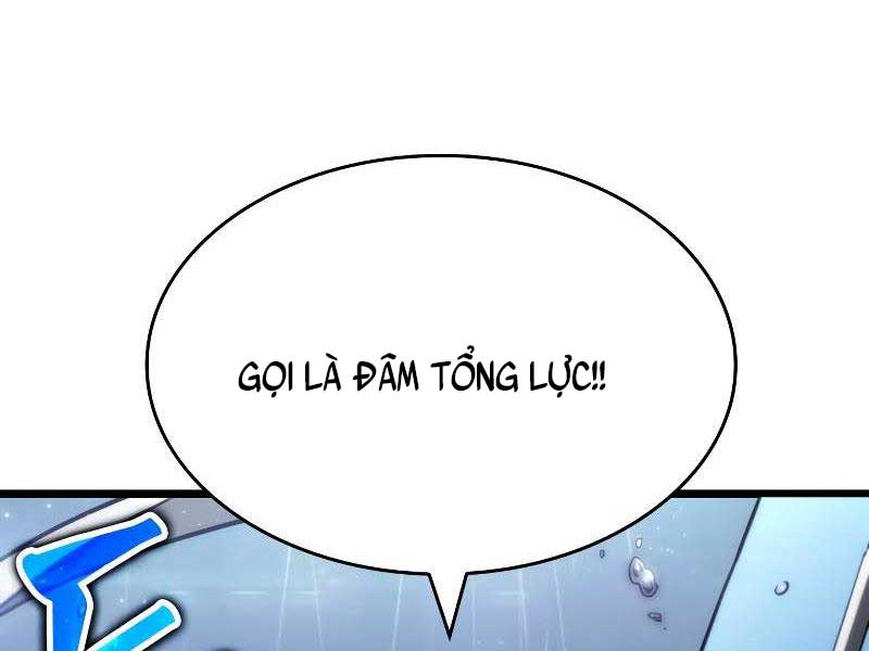 Thế Giới Sau Tận Thế Chap 53 - Next Chap 54
