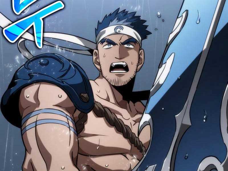 Thế Giới Sau Tận Thế Chap 53 - Next Chap 54